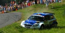 Rajd Barum